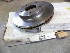 n°gm159 jeu disque cadillac