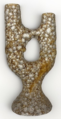 Rare vase double - rare,