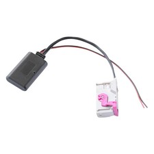 Adaptateur audio Bluetooth 5.0