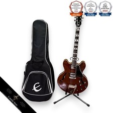 Guitare électrique vintage