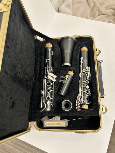Selmer usa cl301 student - usa,