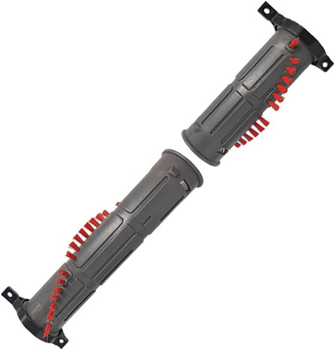 Brosse rechange barre - rechange, pour