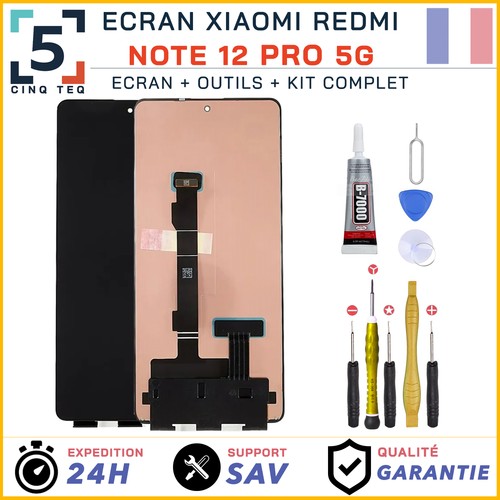 Ecran lcd remplacement pour - ecran,