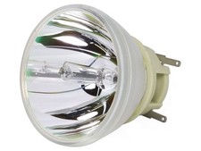 azurano lampe de projecteur pour BENQ 5J.JGT05.001