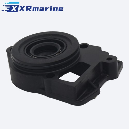 Base pompe 44292a3 - base, pour