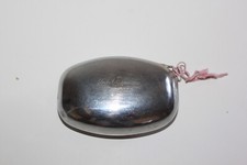 RARE Chaufferette de poche USA