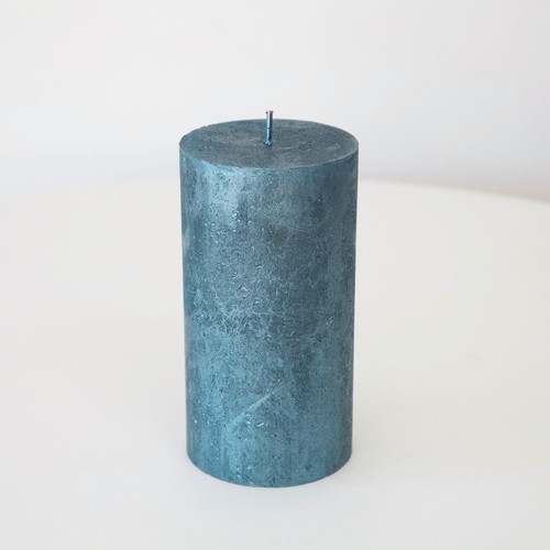 Bolsius noël bougie - bolsius,