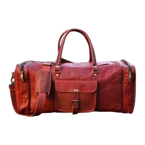 Sac voyage homme - de,