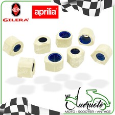 Rouleaux Variateur Set