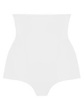 Slip Femme Body-Shaper