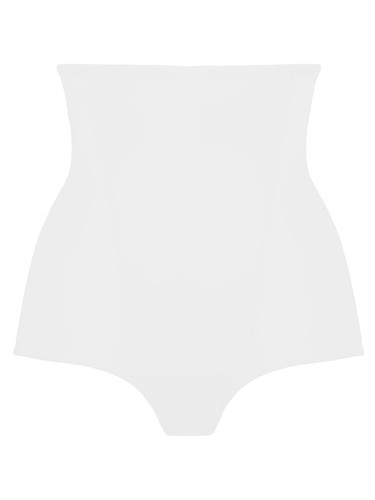 Slip femme body shaper - femme, body-shaper