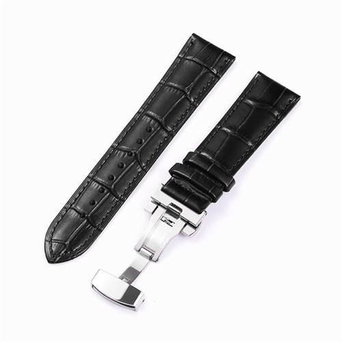 Bracelet montre boucle - bracelet,