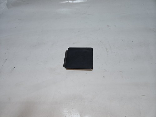 Cache bmw 125 2003 - 2003, (99-04)