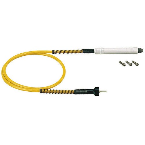 Proxxon flexishaft 110 - proxxon, 110/p