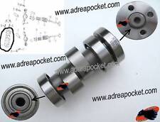 Arbre à cames Moteur YX 150cc