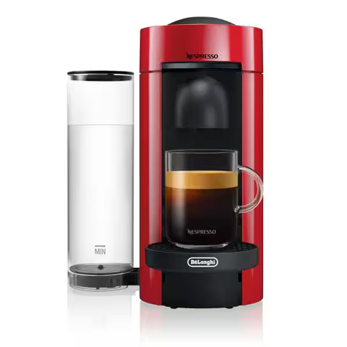 Machine café capsules - machine, à