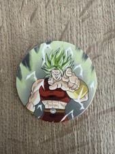 Dragon Ball Super Collection