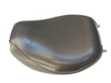 Selle Sellino Sellone