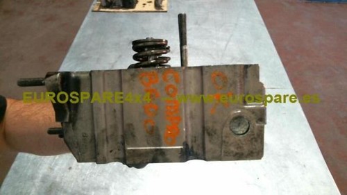 Culasse jeep grand cherokee - jeep,