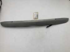Baguette de coffre RENAULT