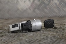 Neiman CITROEN C4 PICASSO 1