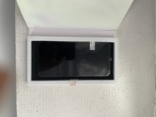 Ecran LCD avec Vitre Tactile