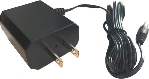 Adapter for turbo scrub - for,