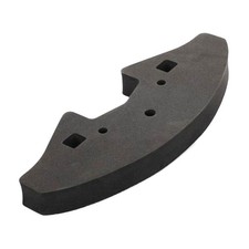 1/7 pièces de rechange de