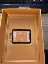 DJI NAZA Multi Rotor V2