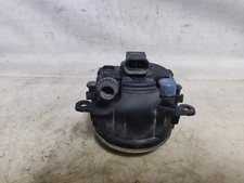 feu antibrouillard gauche pour