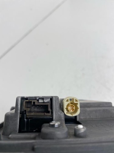 Ecran gps peugeot 508 sw - gps,