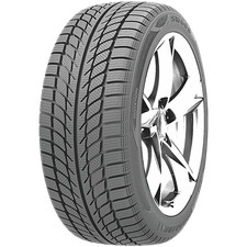 Westlake pneu hiver 205 r - pneu, 205/55