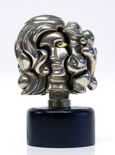 Miguel BERROCAL - Opus 110