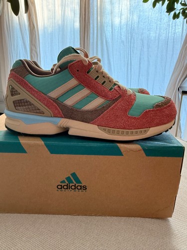 Adidas 8000 ki4724 - 8000, sample
