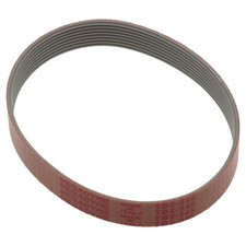 RGV courroie de transmission Megadyne TB2-345 trancheuse Luxury 300ES Desy AF300