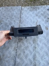 Afficheur Central Laguna 1 