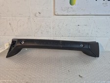 Poignee de maintien JEEP WRANGLER 3 6AB06TX7AD