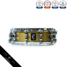 Sonor SQ11405SDW 14x5 in Birch