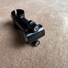 VOIX NITTO FW-31 (noir) 70mm