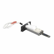 Électrode brûleur ATHENA 50