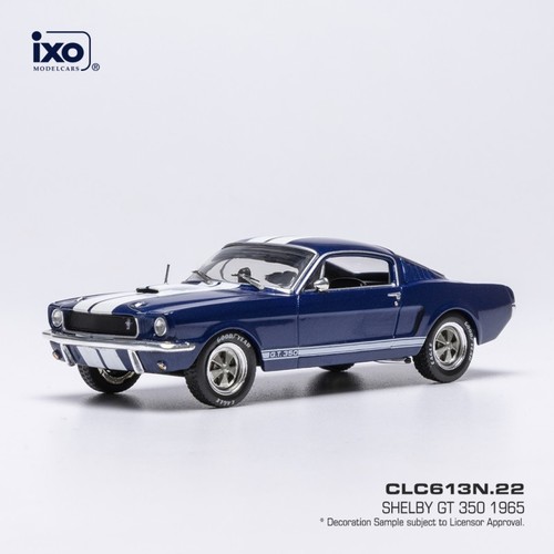 Ford mustang shelby 350 - mustang,