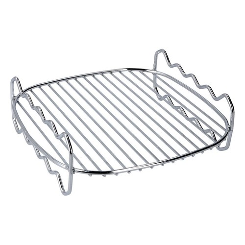 Grille compatible avec - grille,