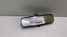 Retroviseur interieur DACIA SANDERO 2 PHASE 1 7700413867