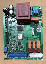 CPU Carte 8199-5151 Chaudière De Dietrich Diematic DTG, GT/GTM, SBK et GTU