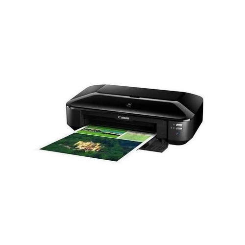 Canon imprimante jet dencre - canon,