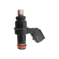 Injecteur ktm 75041023144 - ,