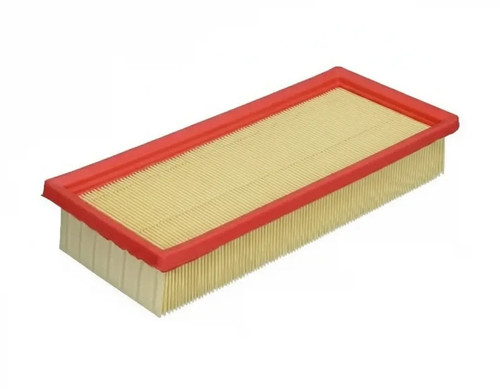 Filtre air cartouche - à,