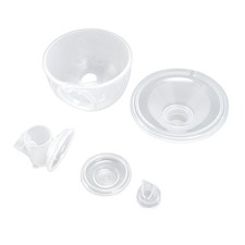 -- Kit D'Accessoires De Pompe