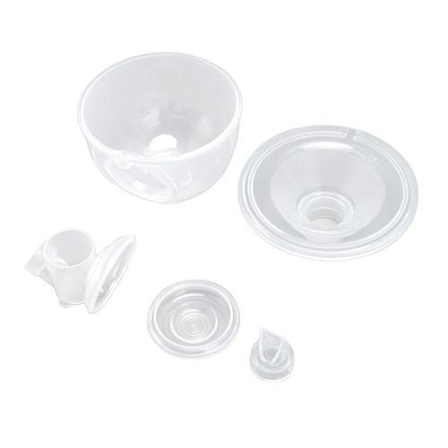 Kit accessoires de pompe - d'accessoires,