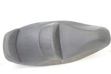 SELLE - PIAGGIO MP3 500 (2014